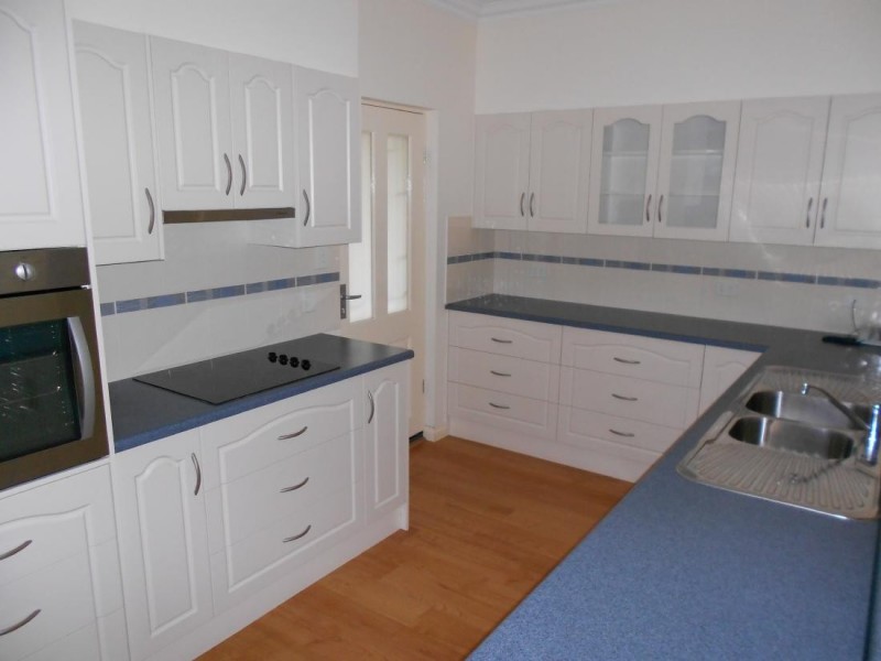 3 Seventh, Bordertown SA 5268