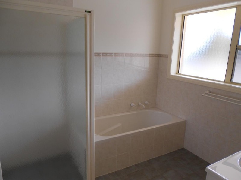 3 Seventh, Bordertown SA 5268