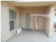 3 Seventh, Bordertown SA 5268