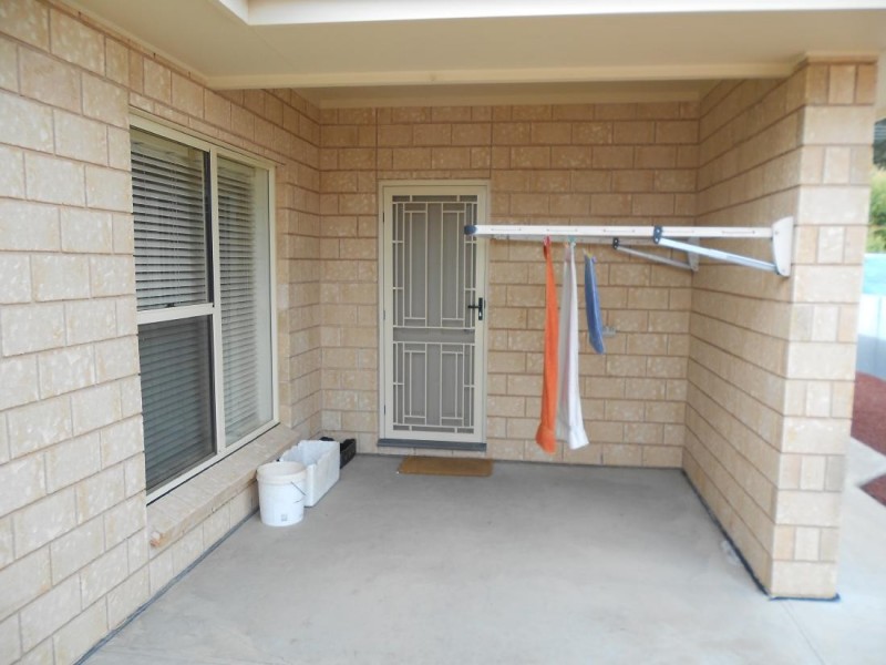 3 Seventh, Bordertown SA 5268