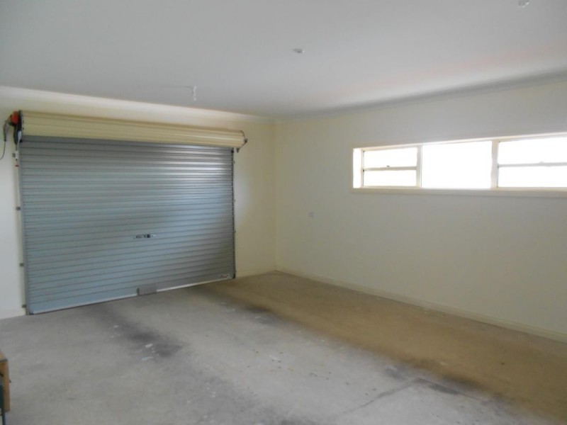 3 Seventh, Bordertown SA 5268