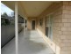 3 Seventh, Bordertown SA 5268