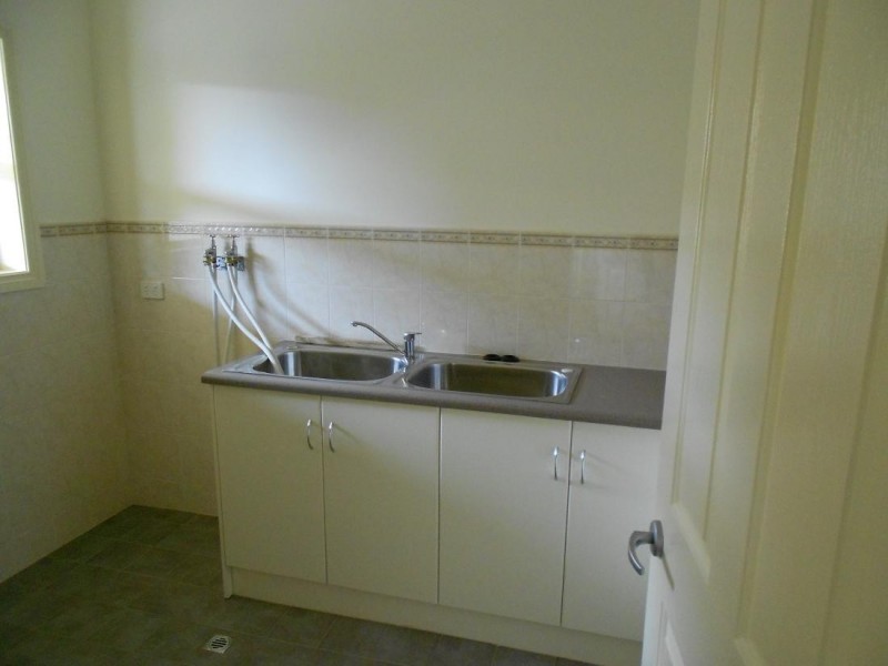 3 Seventh, Bordertown SA 5268