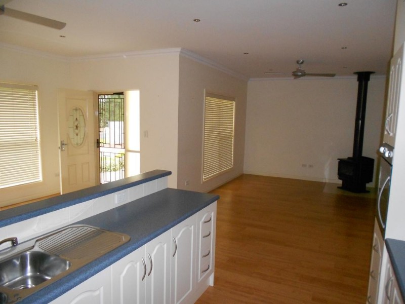 3 Seventh, Bordertown SA 5268