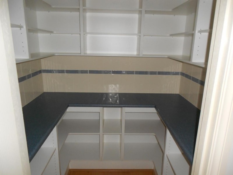 3 Seventh, Bordertown SA 5268