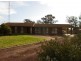 21 Hay Street, Bordertown SA 5268