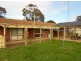 21 Hay Street, Bordertown SA 5268