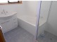21 Hay Street, Bordertown SA 5268