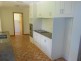 21 Hay Street, Bordertown SA 5268