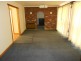 21 Hay Street, Bordertown SA 5268