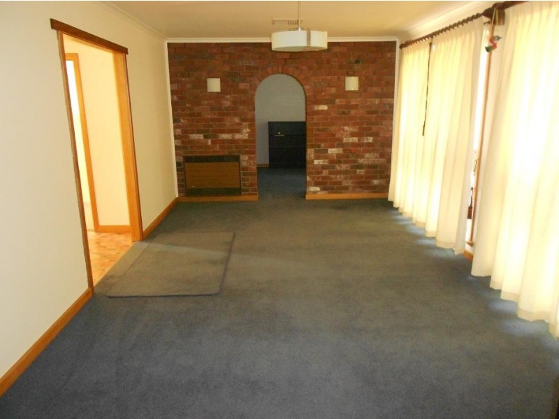 21 Hay Street, Bordertown SA 5268