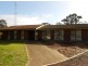 21 Hay Street, Bordertown SA 5268