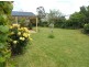 21 Hay Street, Bordertown SA 5268