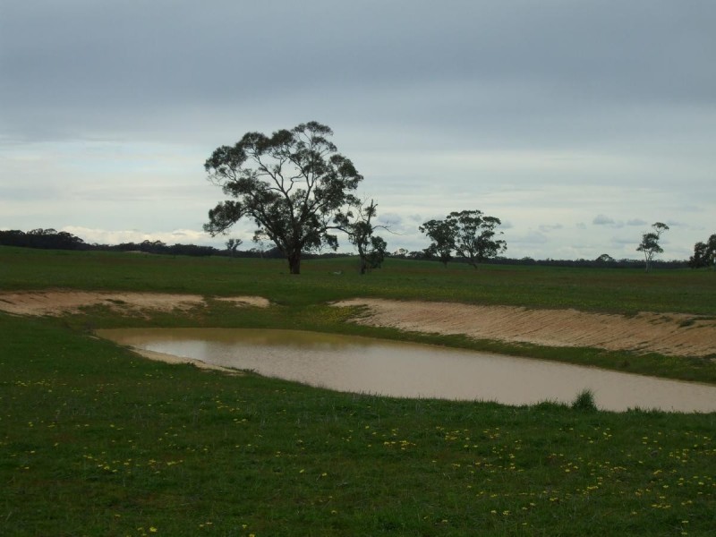 Lot 54 Obst’s Road, Mundulla SA 5270