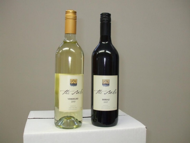 The Mile The Mile Lane, Mundulla SA 5270