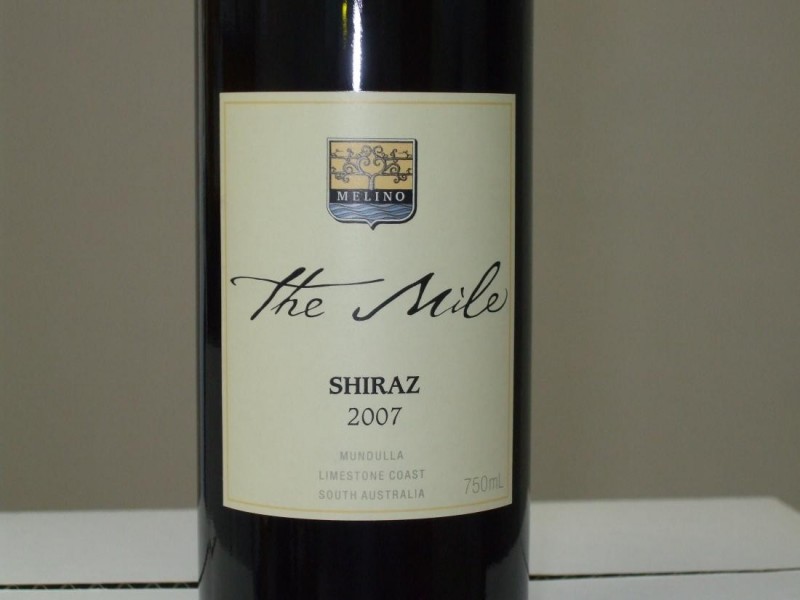 The Mile The Mile Lane, Mundulla SA 5270