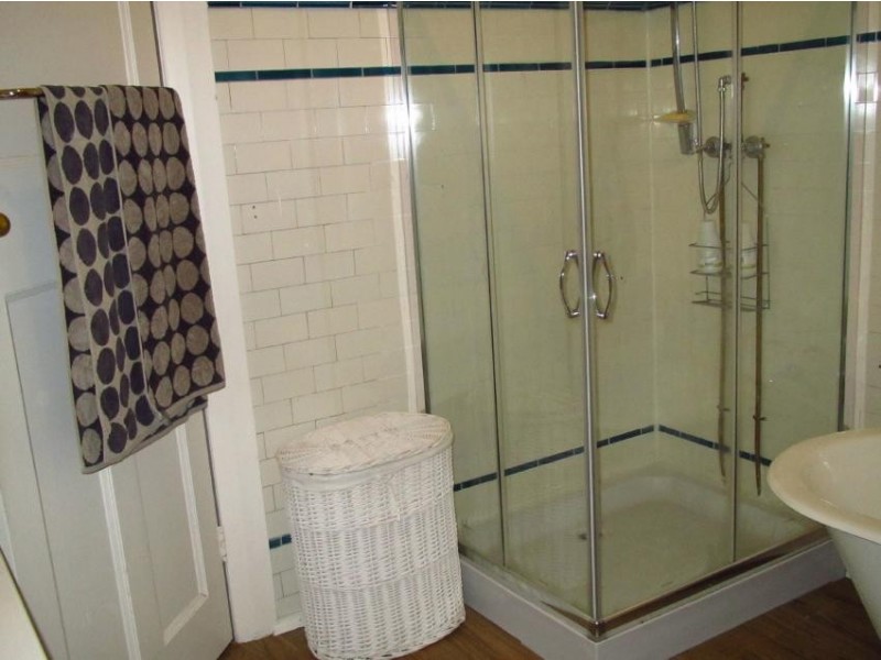 The Mile The Mile Lane, Mundulla SA 5270