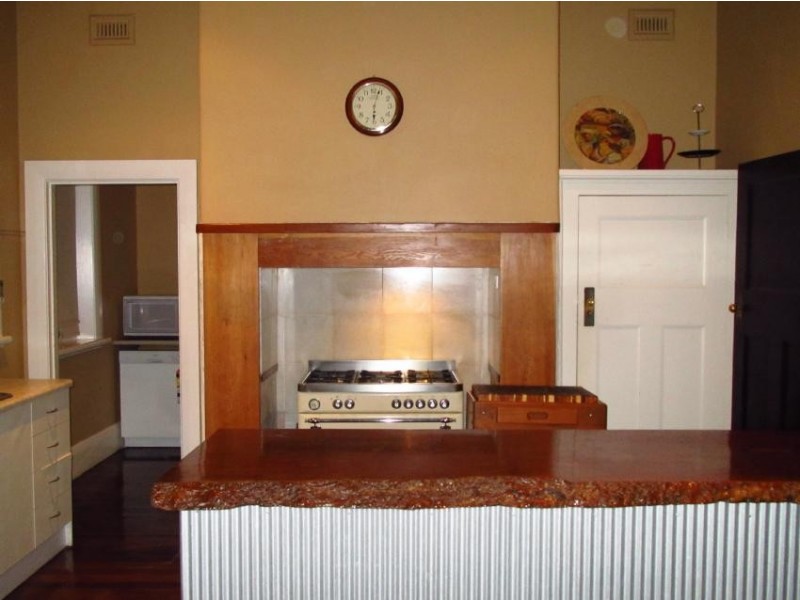 The Mile The Mile Lane, Mundulla SA 5270