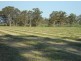 Lot 101 Finlayson Road, Bordertown SA 5268