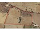 Lot 101 Finlayson Road, Bordertown SA 5268