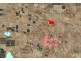 Lot 101 Finlayson Road, Bordertown SA 5268