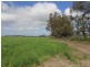 Lot 101 Finlayson Road, Bordertown SA 5268