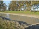 Lot 101 Finlayson Road, Bordertown SA 5268