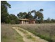 2836 Tauraget Well Road, Coonalpyn SA 5265