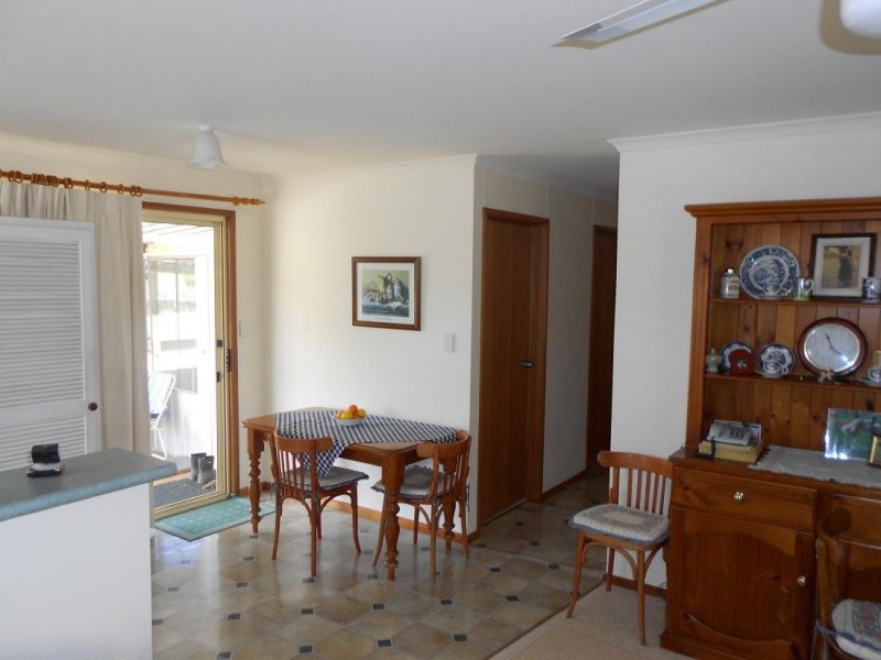 27 Punjum Rd, Mundulla SA 5270