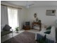 27 Punjum Rd, Mundulla SA 5270