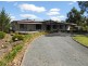 23 Steer Street, Mundulla SA 5270
