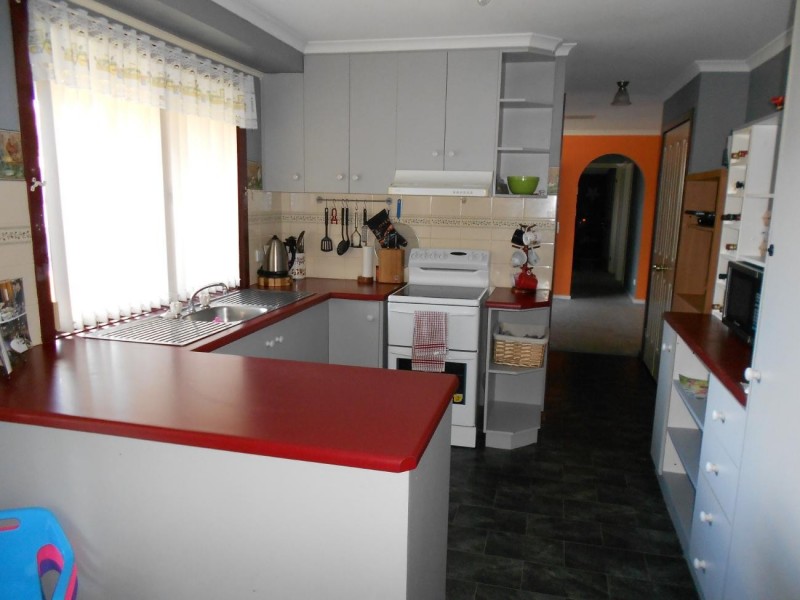 23 Steer Street, Mundulla SA 5270