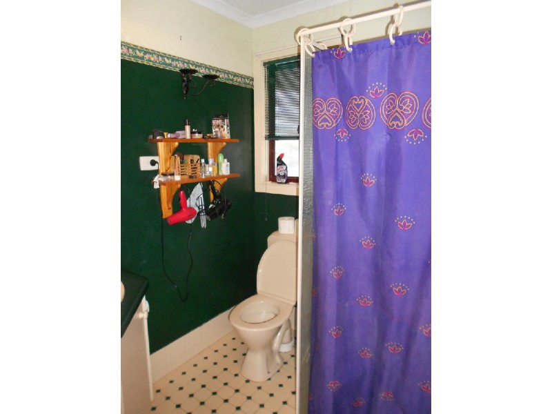 23 Steer Street, Mundulla SA 5270