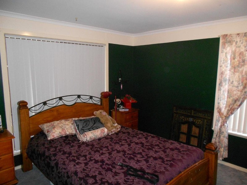 23 Steer Street, Mundulla SA 5270