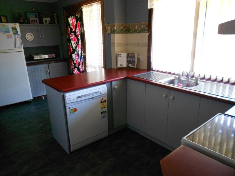 23 Steer Street, Mundulla SA 5270