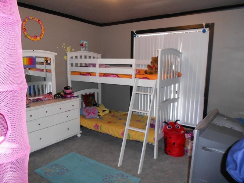 23 Steer Street, Mundulla SA 5270