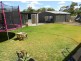 23 Steer Street, Mundulla SA 5270