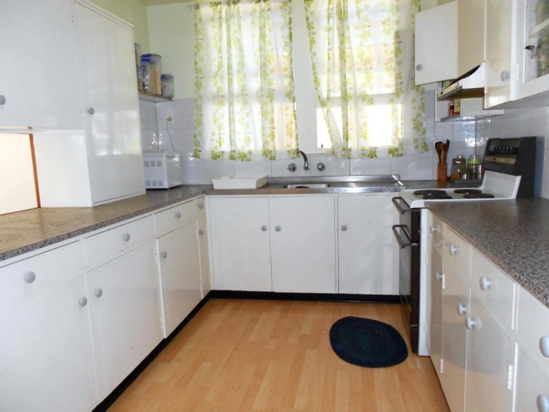 41 Farquhar Street, Bordertown SA 5268