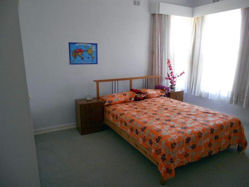 41 Farquhar Street, Bordertown SA 5268