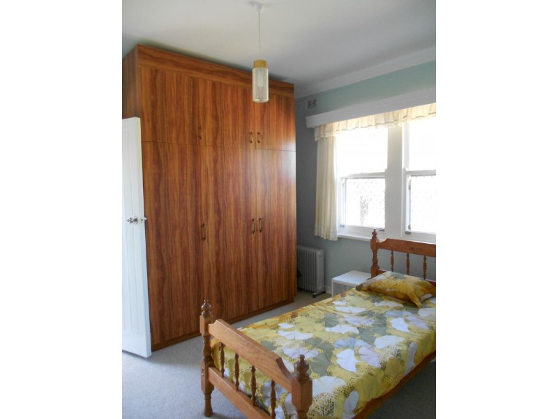 41 Farquhar Street, Bordertown SA 5268