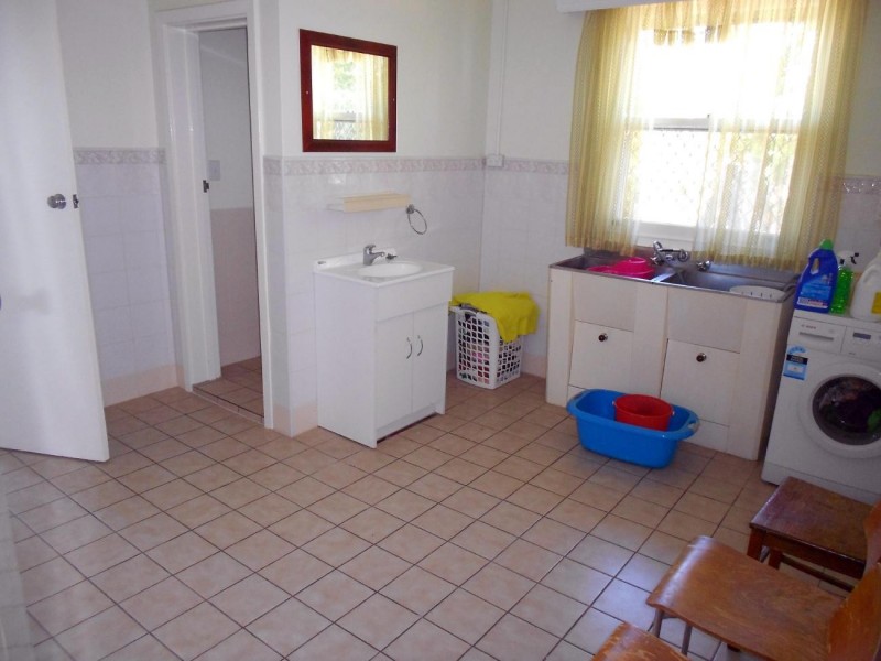 41 Farquhar Street, Bordertown SA 5268