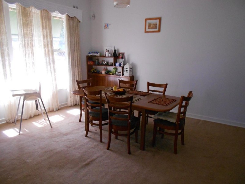 41 Farquhar Street, Bordertown SA 5268