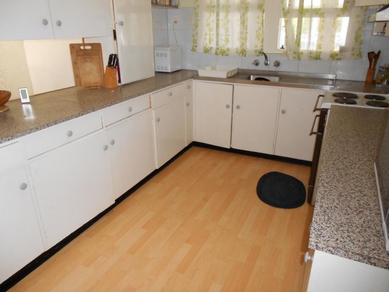 41 Farquhar Street, Bordertown SA 5268