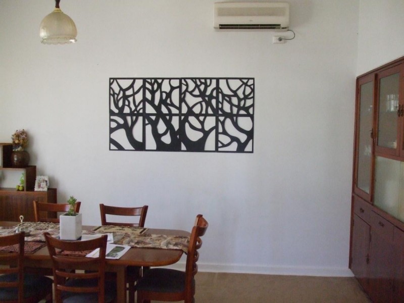 41 Farquhar Street, Bordertown SA 5268