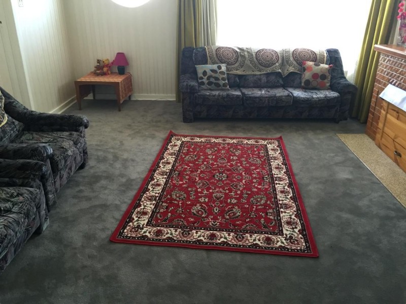 41 Farquhar Street, Bordertown SA 5268