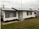 24 Hoare Terrace, Padthaway SA 5271