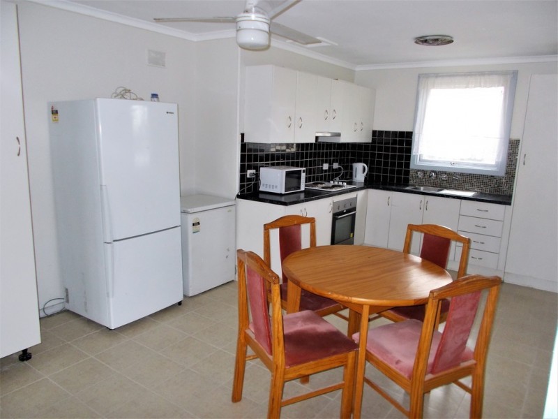 24 Hoare Terrace, Padthaway SA 5271