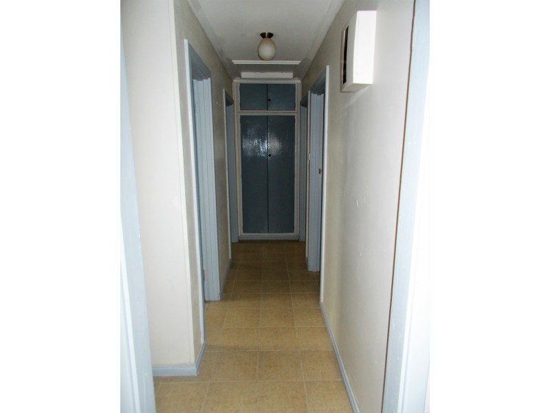 24 Hoare Terrace, Padthaway SA 5271