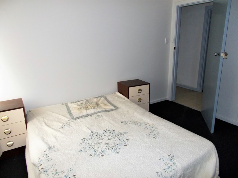 24 Hoare Terrace, Padthaway SA 5271