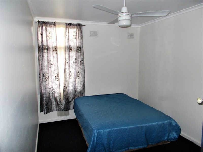 24 Hoare Terrace, Padthaway SA 5271